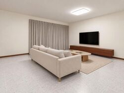 Blk 276D Jurong West Street 25 (Jurong West), HDB 5 Rooms #634620931